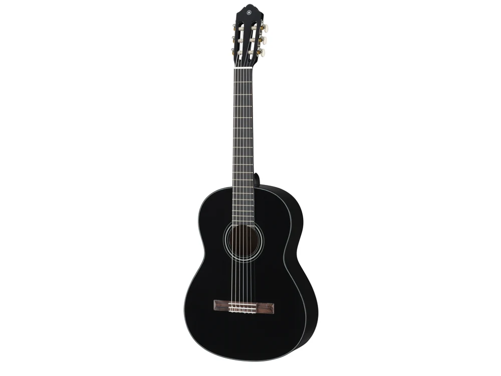 Yamaha C40II