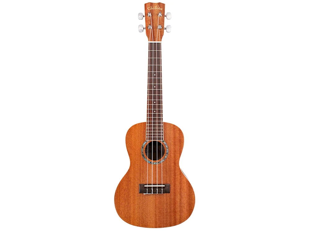 Córdoba 15CM
