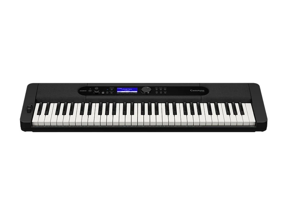 Casio CT-S400