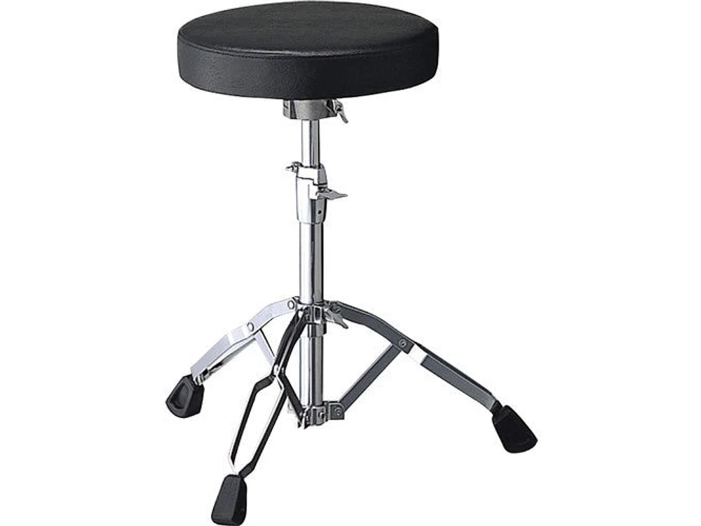 Pearl D-790 — photographie produit