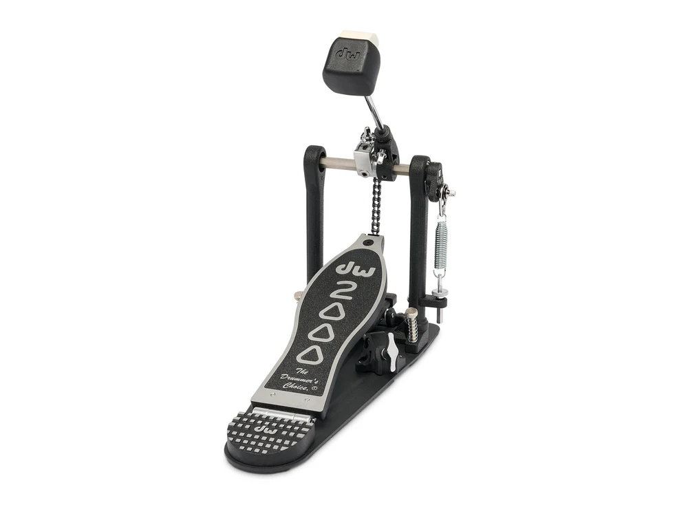 DW 2000 DWCP2000A — photographie produit