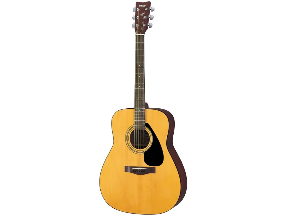 Yamaha F310