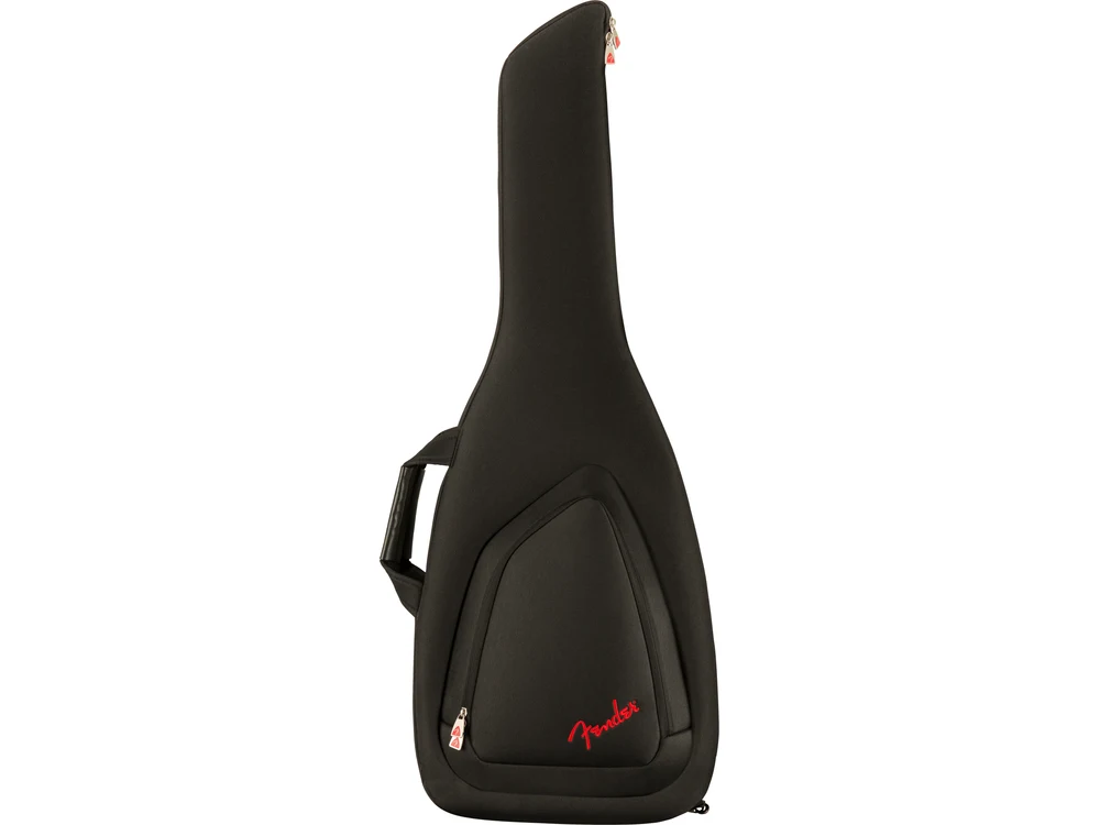 Fender FE610