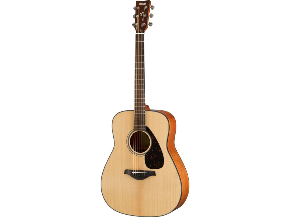Yamaha FG800