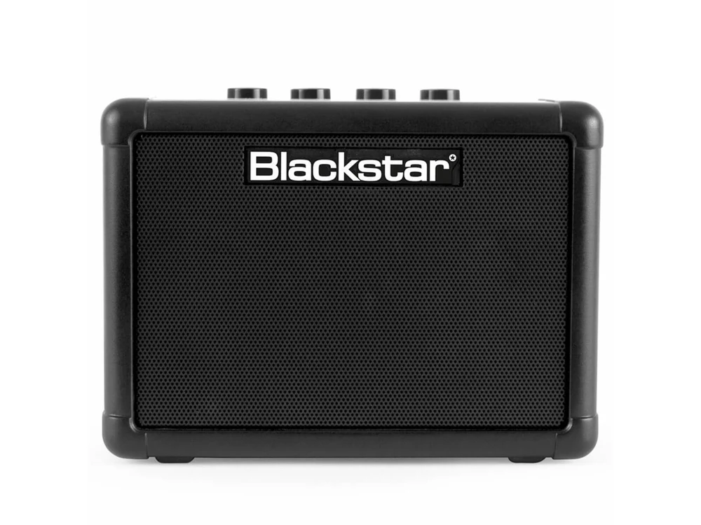 Blackstar FLY 3 — photographie produit