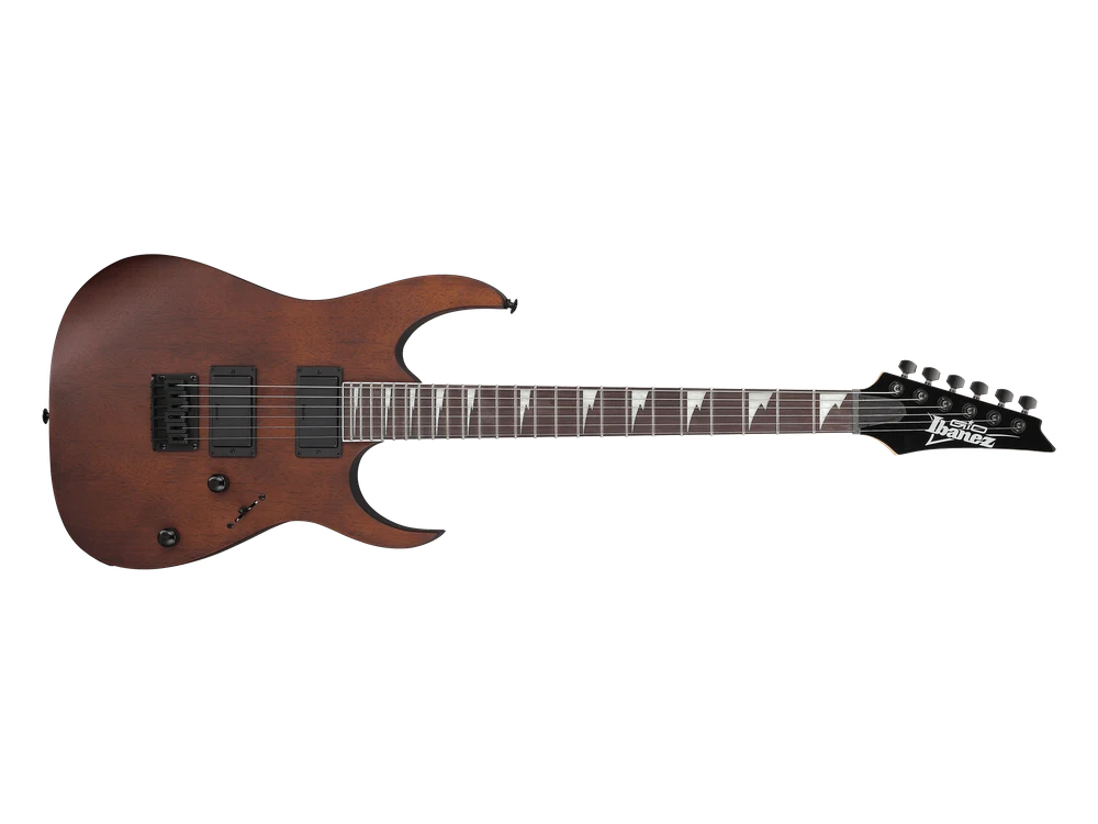 Ibanez GRG121DX