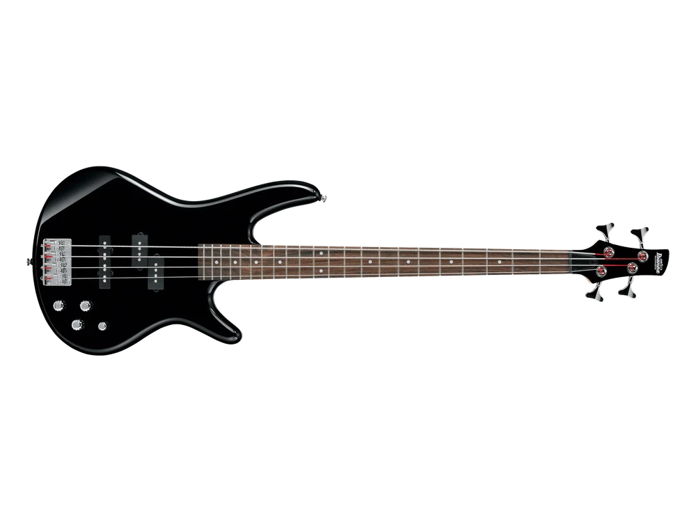 Ibanez GSR200 — photographie produit