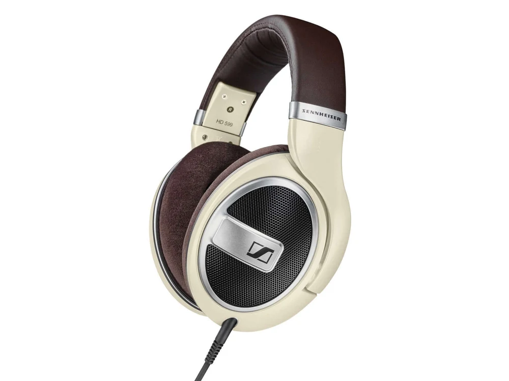 Sennheiser HD 599