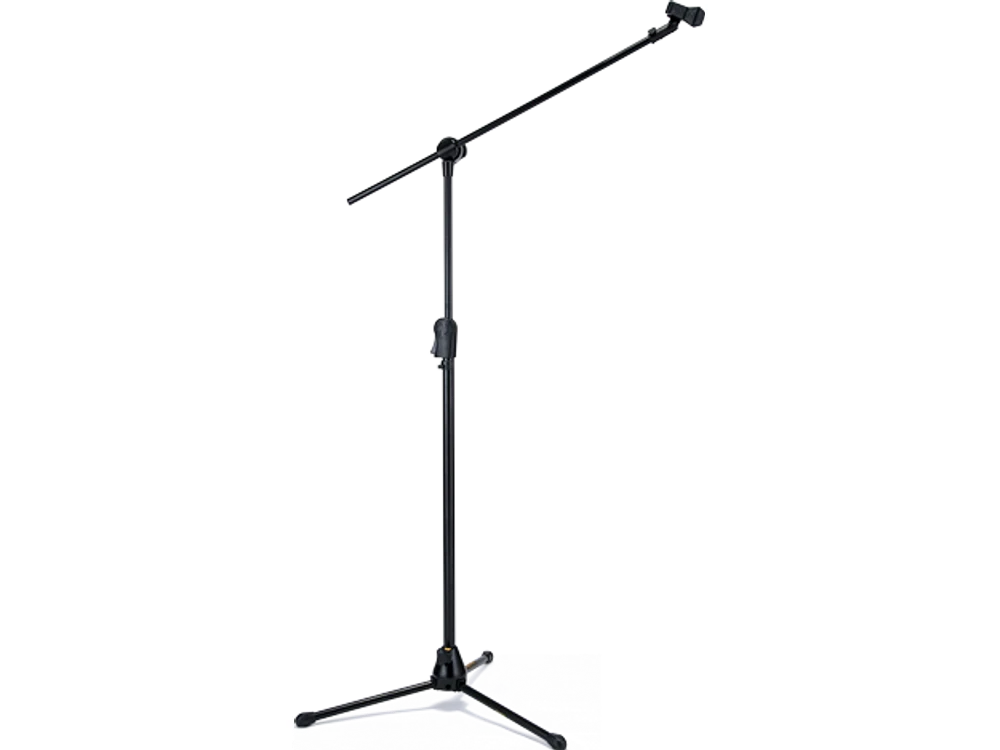 Hercules MS533B — photographie produit