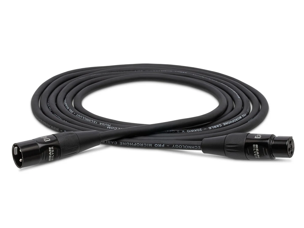 Hosa HMIC-010