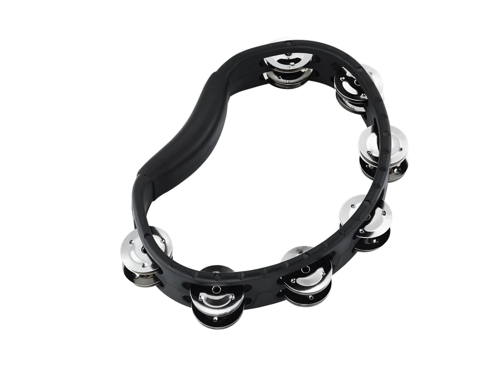 Meinl Headliner HTMT1BK