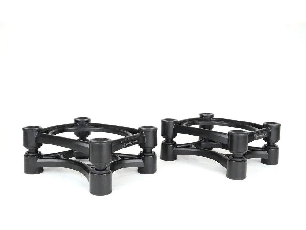 IsoAcoustics ISO-155