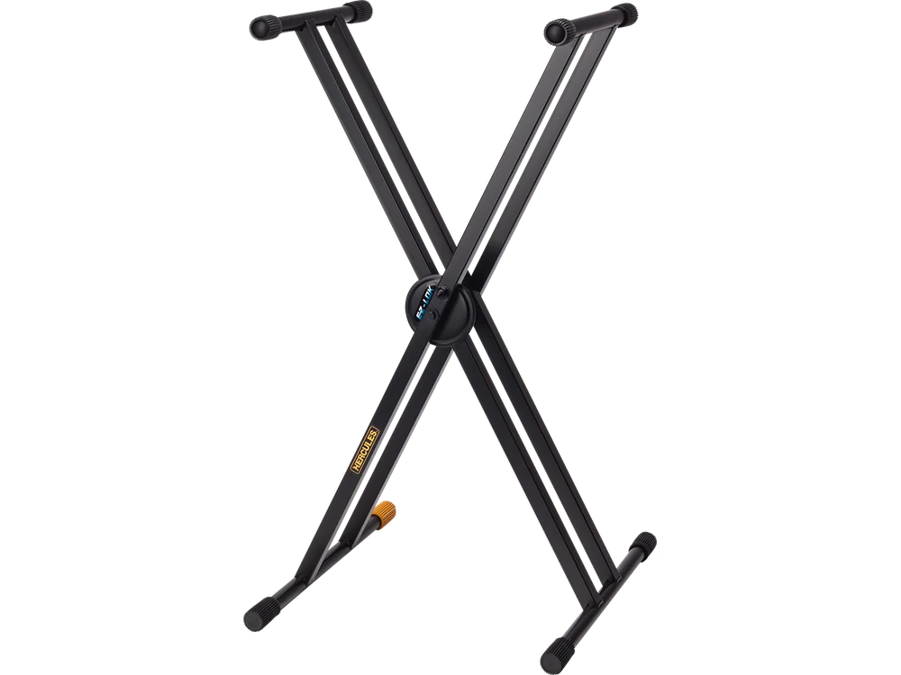 Hercules KS120B — photographie produit