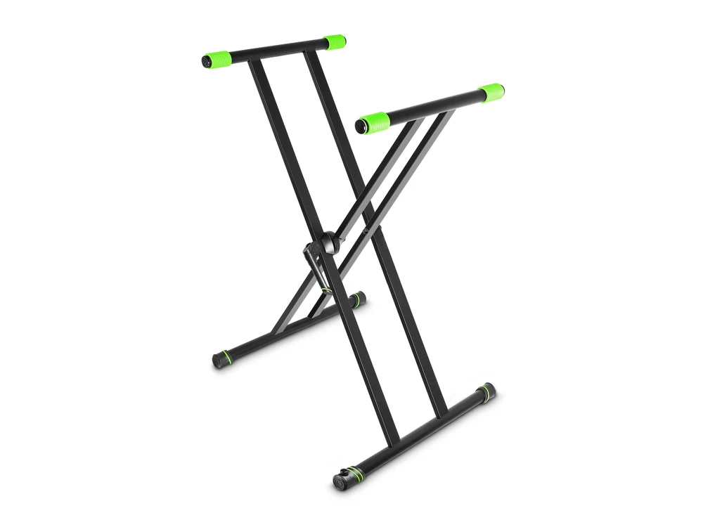Gravity KSX 2