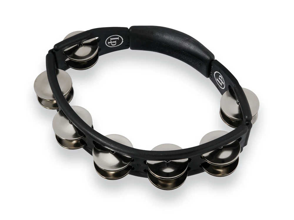 LP Cyclops Handheld Steel LP150 — photographie produit
