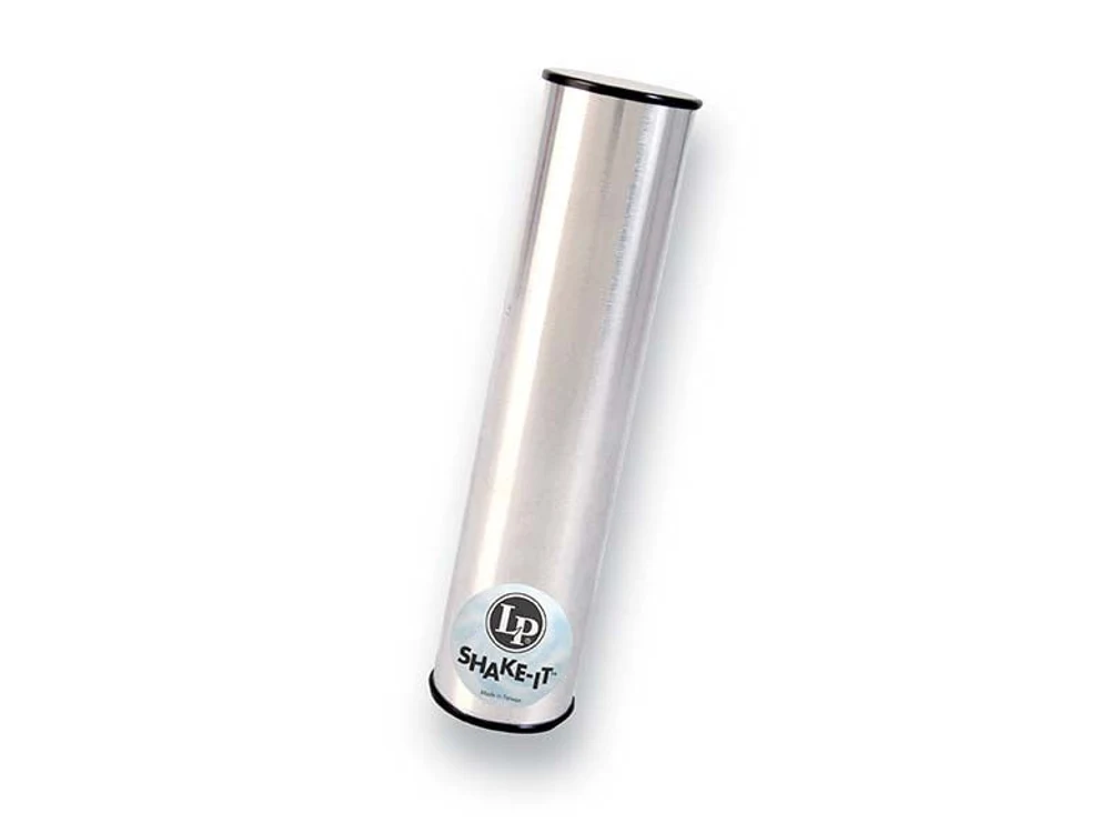 Latin Percussion Shake-It LP440