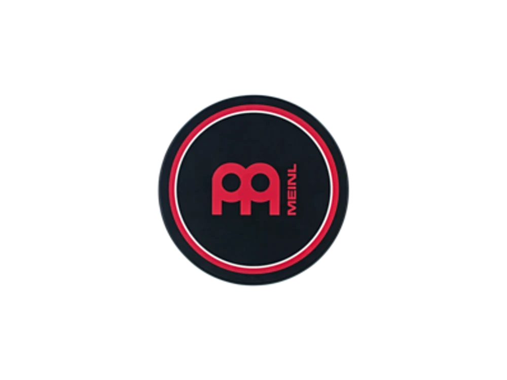 Meinl MPP-12 — photographie produit