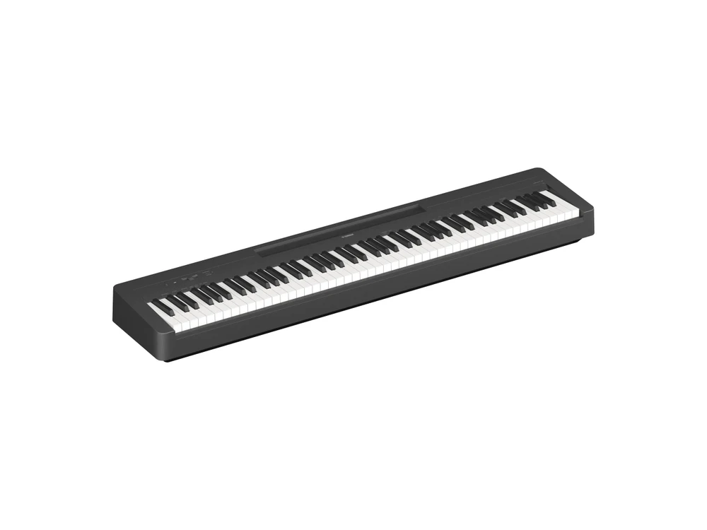 Yamaha P-145BT