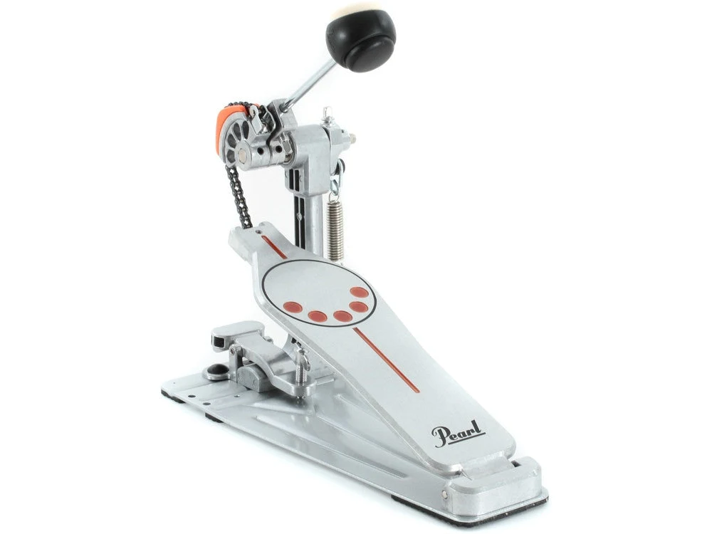 Pearl P-930 Demonator