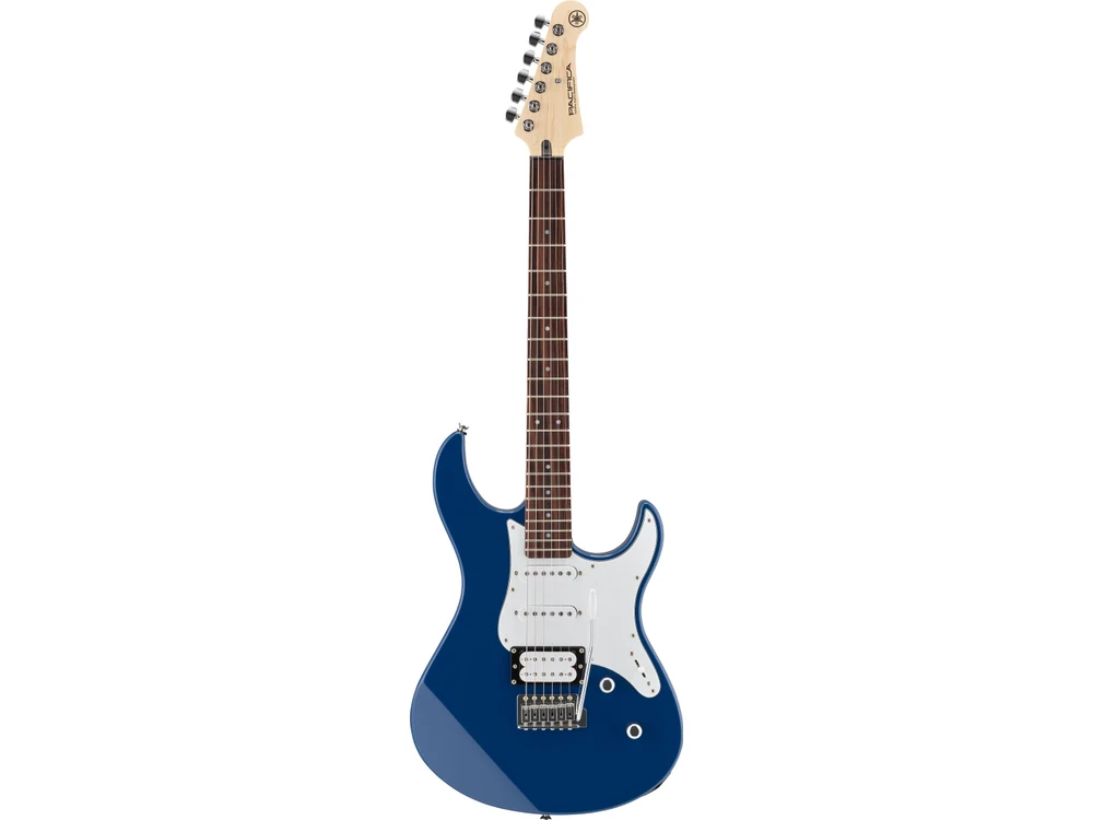 Yamaha Pacifica 112V