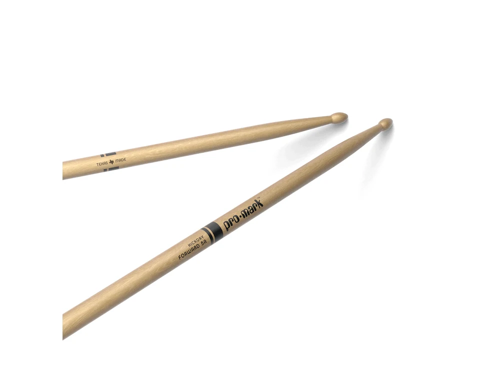 ProMark Classic Forward 5A TX5AW — photographie produit