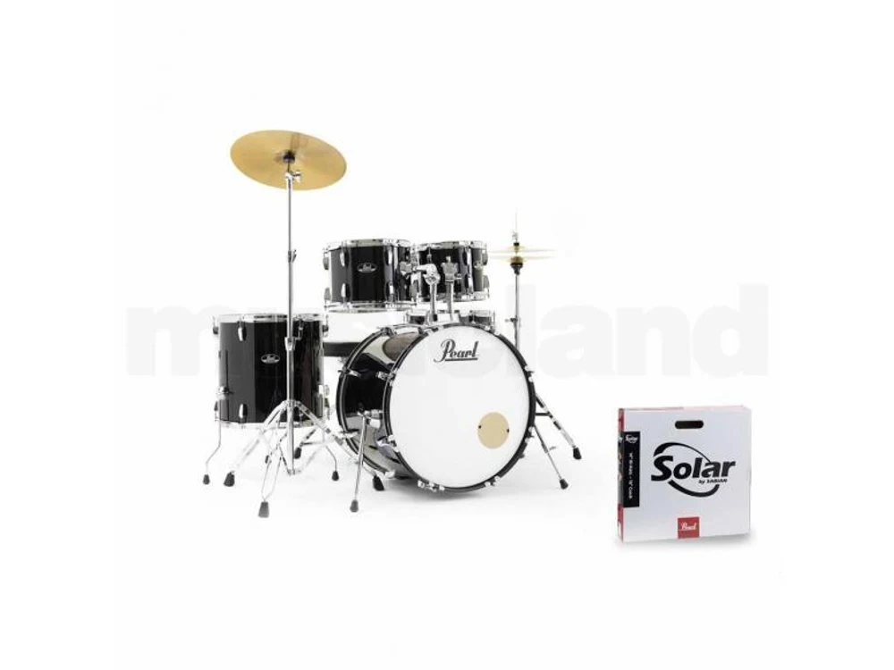 Pearl Roadshow RS525SC/C — photographie produit