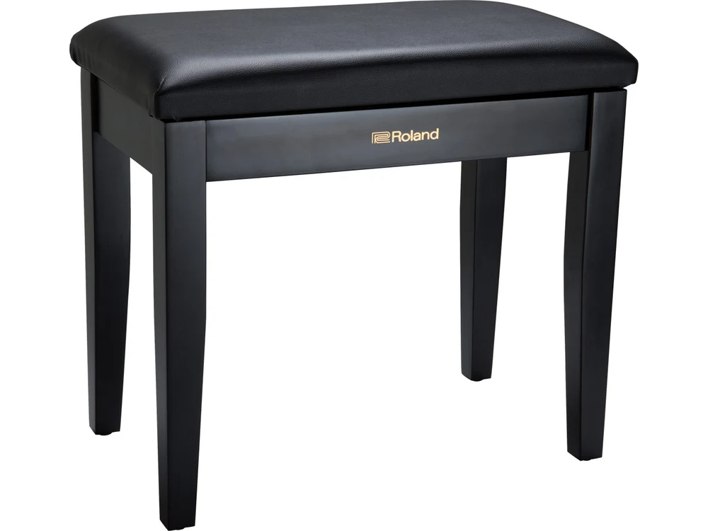 Roland RPB-100BK — photographie produit