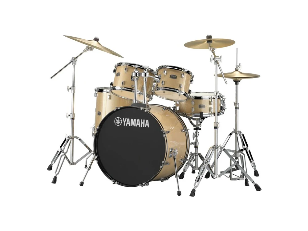 Yamaha Rydeen RDP2F5