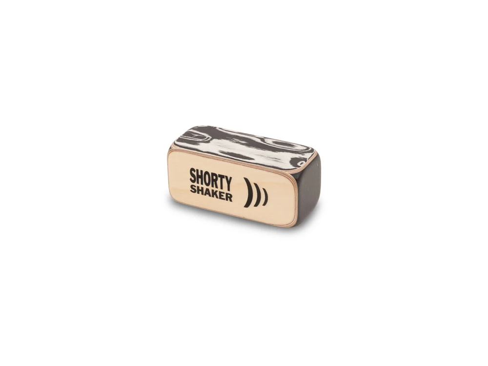 Schlagwerk SK30 Shorty Shaker