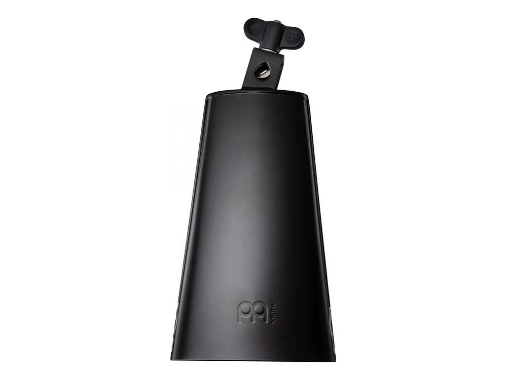 Meinl Black Finish SL850-BK — photographie produit