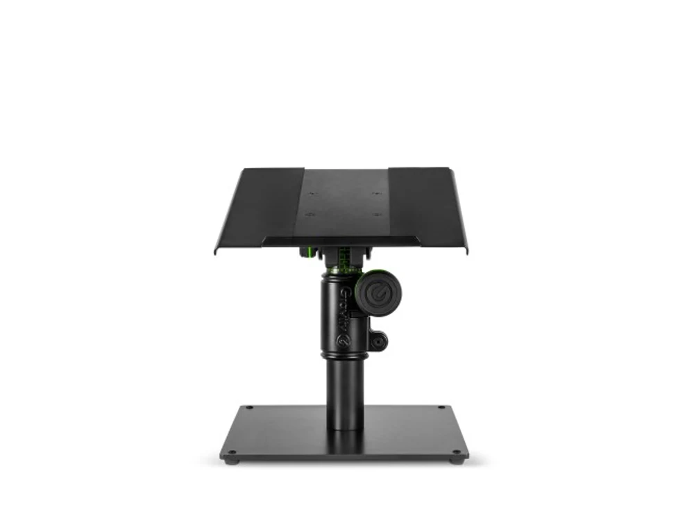 Gravity SP 3102
