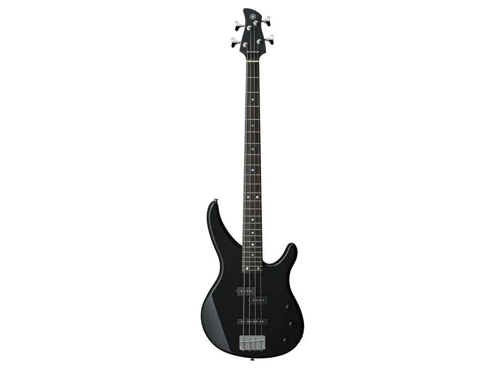Yamaha TRBX174