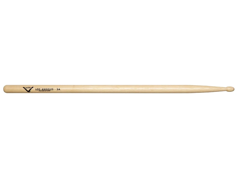Vater Los Angeles 5A Wood VH5AW — photographie produit