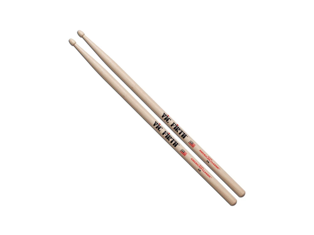 Vic Firth American Classic 5A