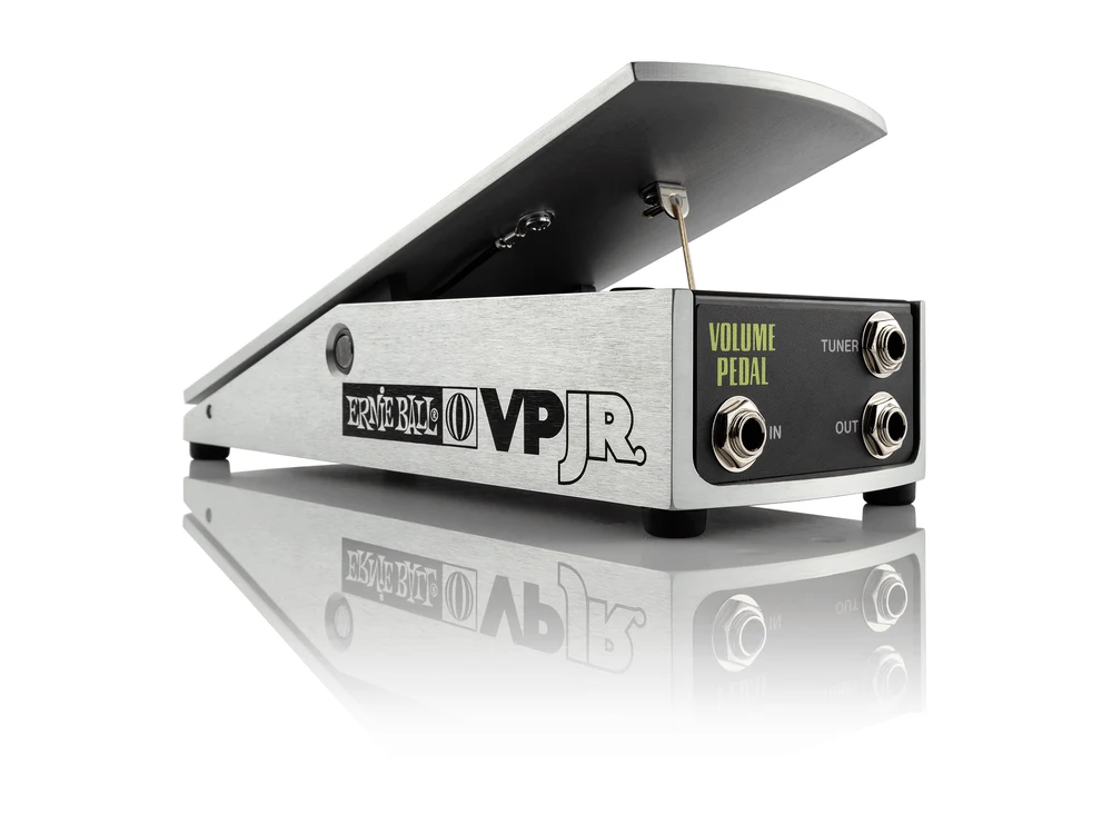 Ernie Ball VP Jr 250K P06180 — photographie produit