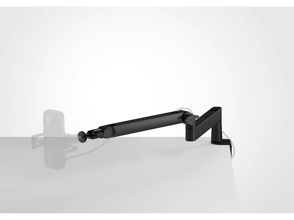 Elgato Wave Mic Arm LP — photographie produit