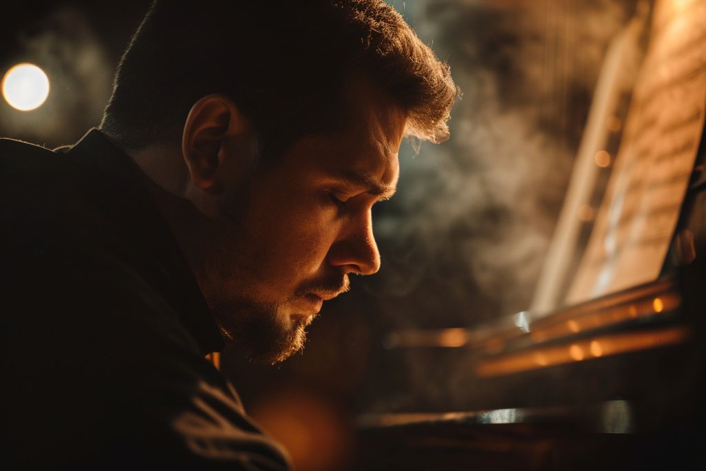 Comment improviser efficacement en musique : conseils et exercices pratiques ?