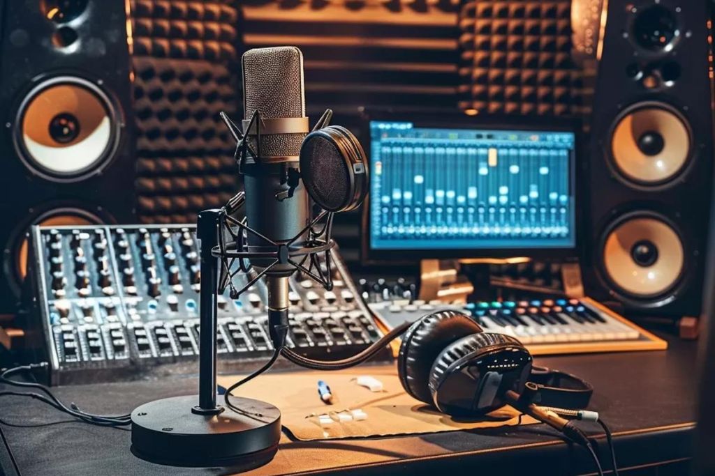 Sennheiser Avis