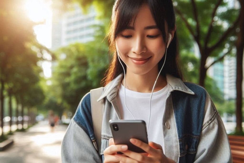 Comment optimiser votre smartphone pour une expérience musicale inoubliable