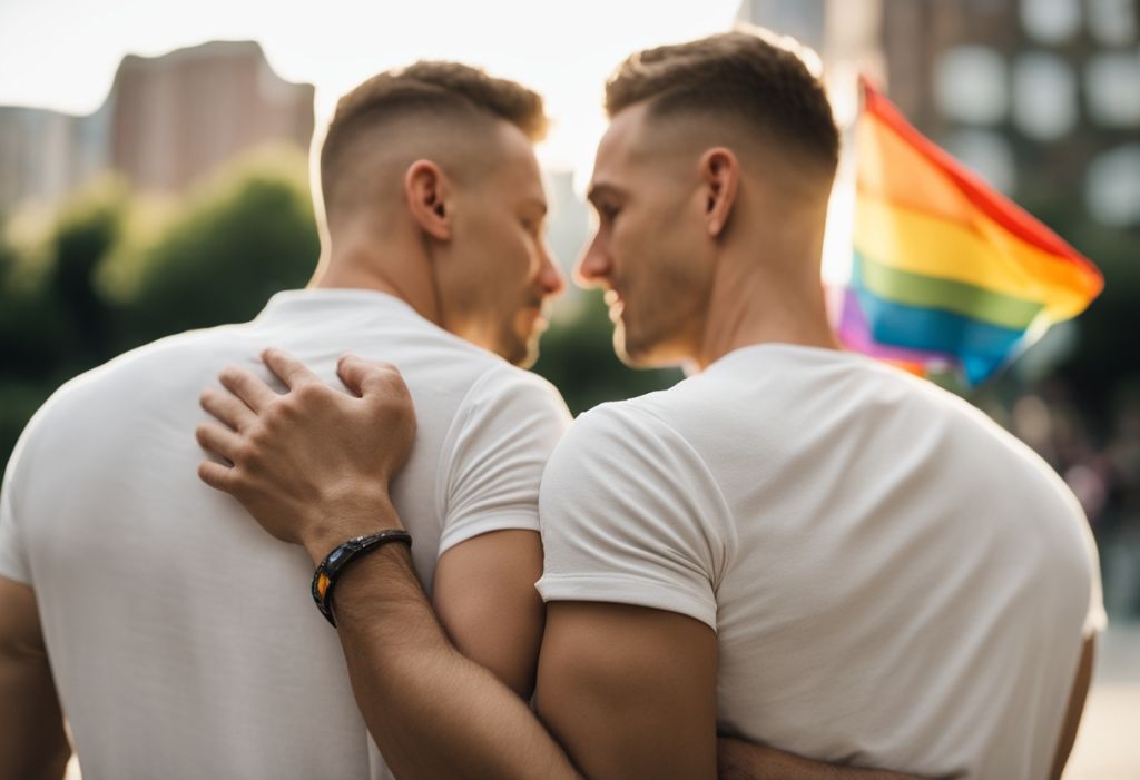 La Musique Permet-elle de Faire des Rencontres Gay
