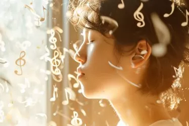 Comment développer une oreille musicale affûtée ?