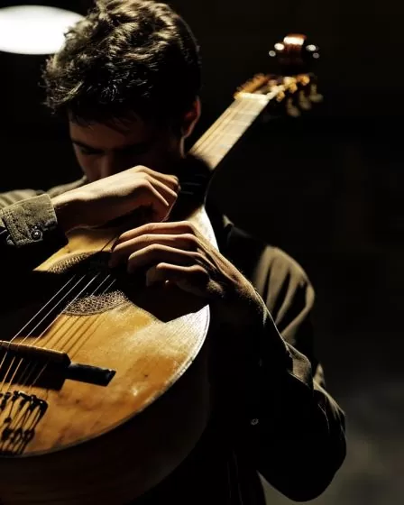 Comment surmonter le trac avant une performance musicale ?