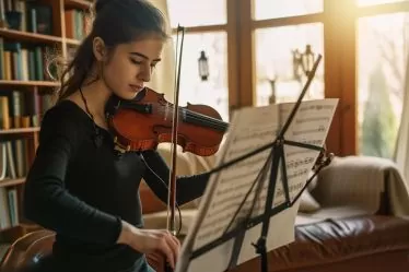 Les astuces pour gérer efficacement son temps de pratique musical