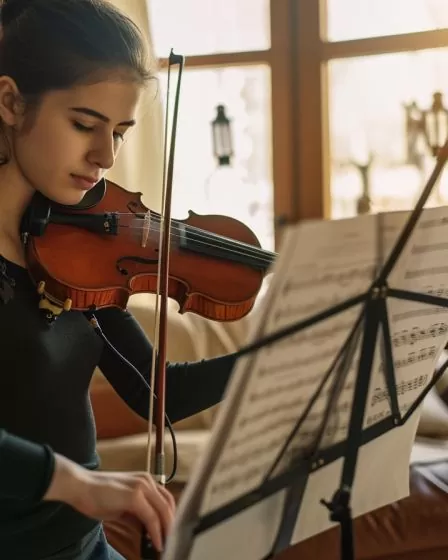 Les astuces pour gérer efficacement son temps de pratique musical