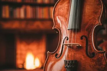 Les avantages de jouer d&rsquo;un instrument en bois par rapport à un instrument en plastique