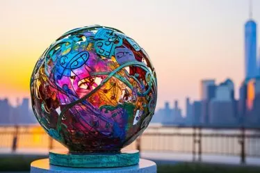 Symphonie Mondiale : Les Destinations Musicales Incontournables