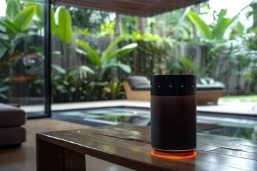 Enceinte Wifi : Comment bien la choisir ?