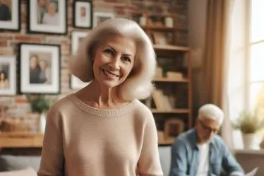 Pourquoi la musique est-elle essentielle pour les seniors