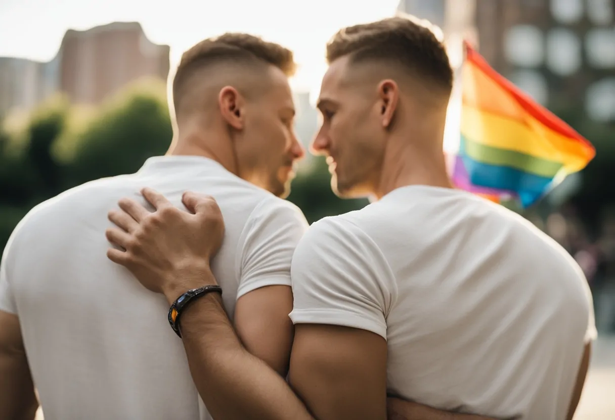 La Musique Permet-elle de Faire des Rencontres Gay
